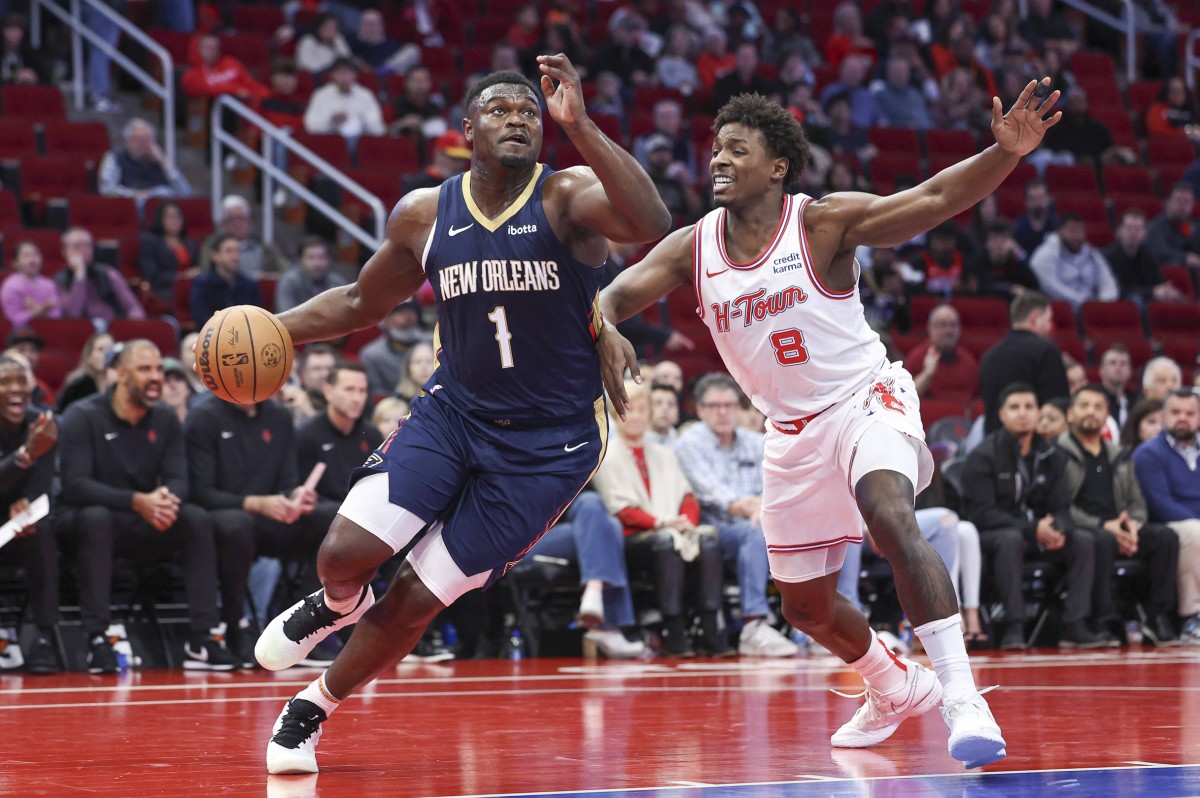 Zion